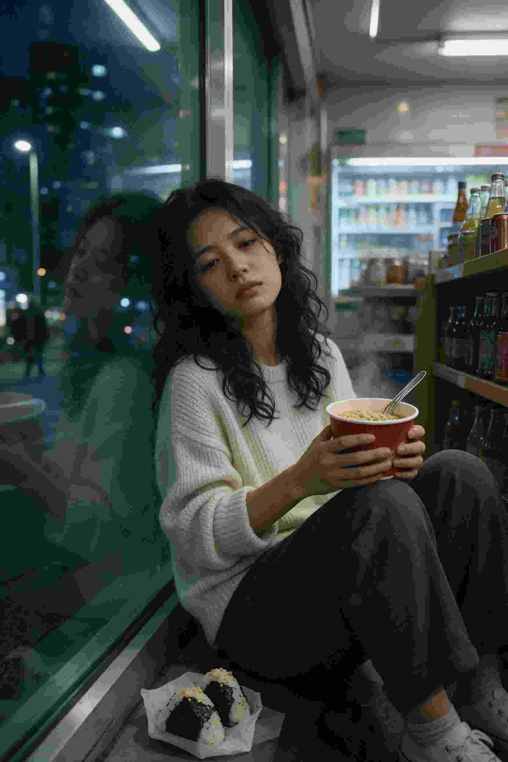 战火雄心